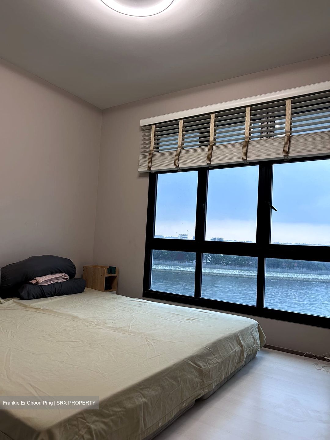 Blk 415B Waterfront I @ Northshore (Punggol), HDB 5 Rooms #639055941